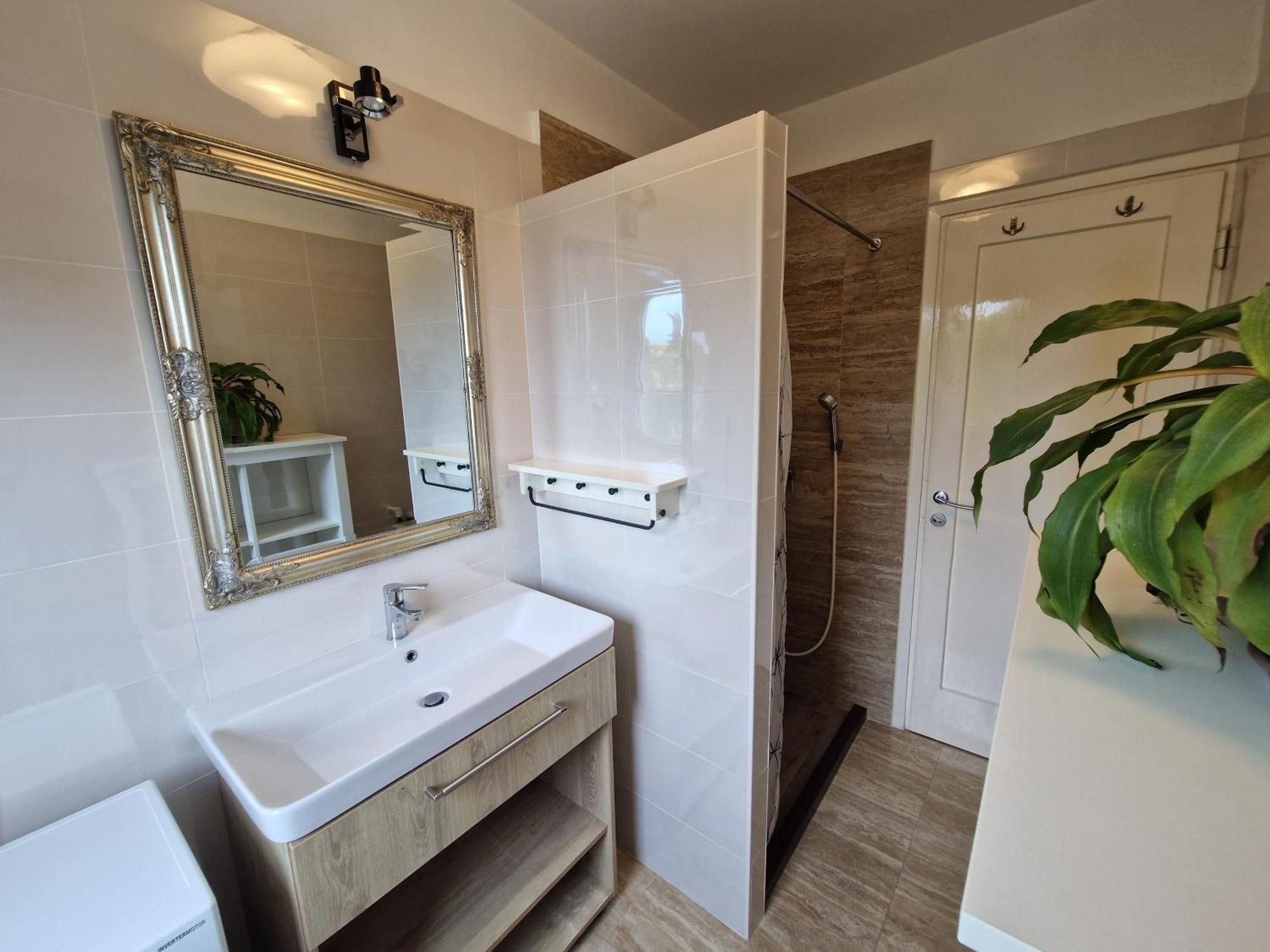 Bella Rosa Apartment Zadar