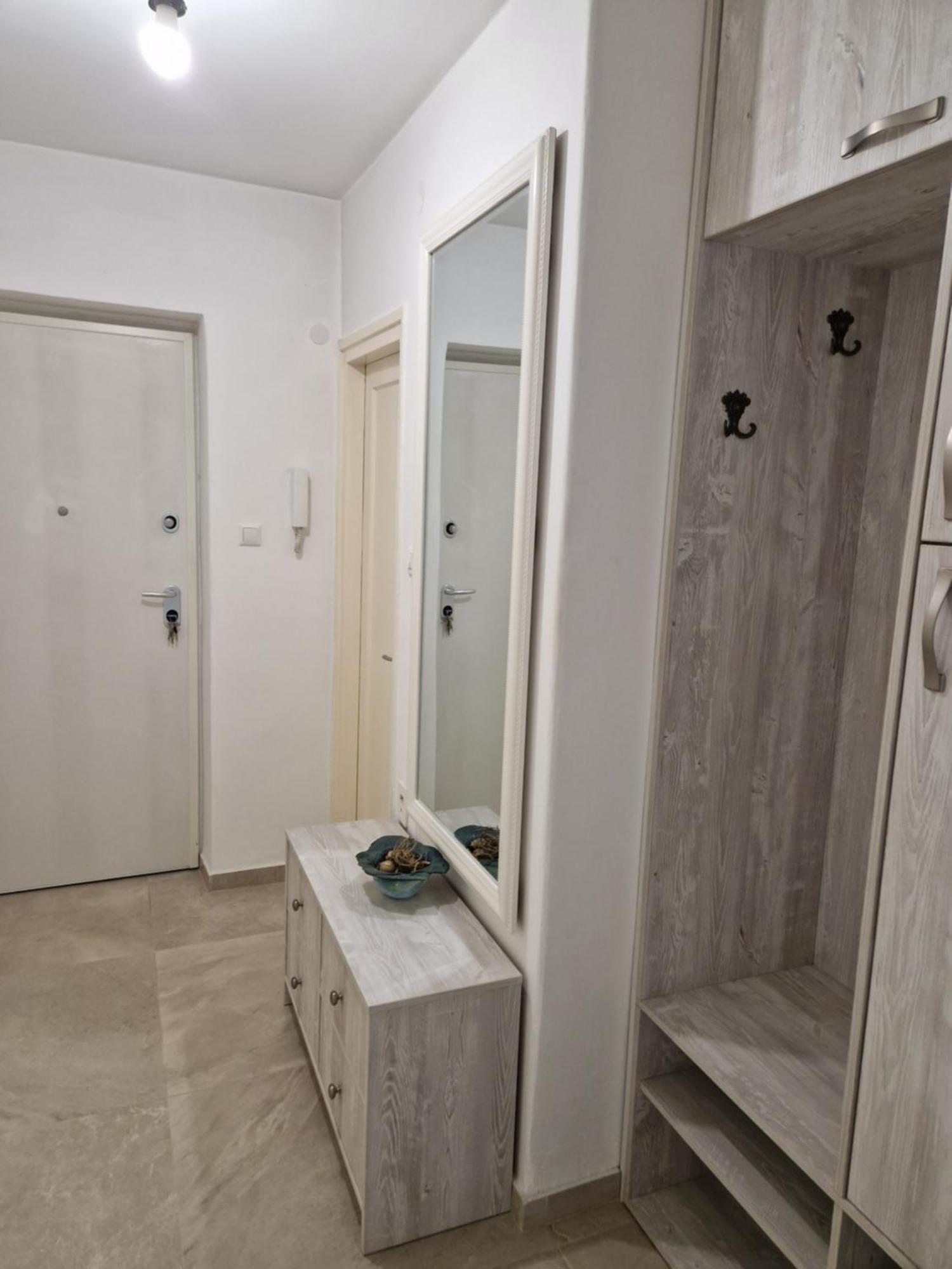Bella Rosa Apartment Zadar