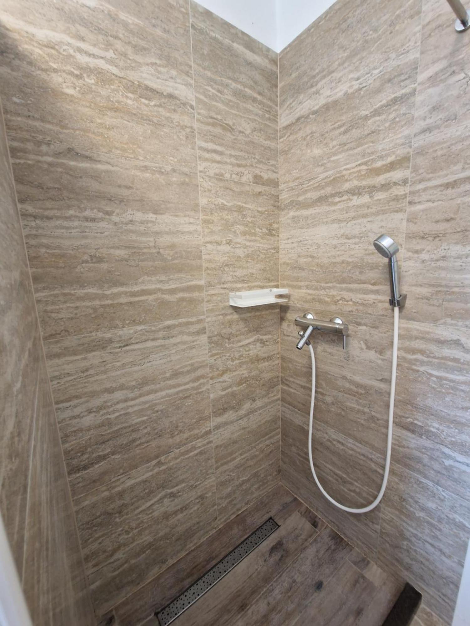 Apartman Bella Rosa *